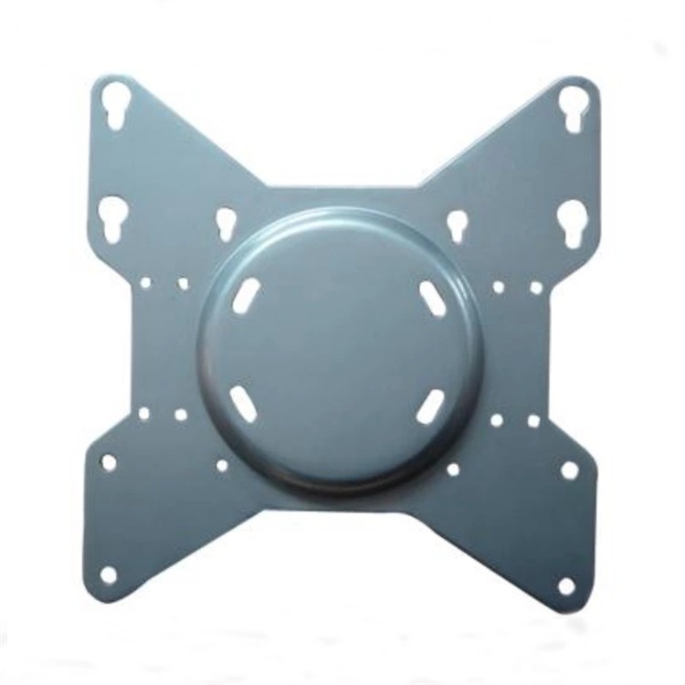 什么是cnc加工螺紋銑削法？